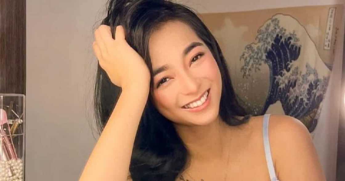 AJ Raval shares message about dealing with jealous & bitter people AJ Raval shares message about dealing with jealous & bitter people