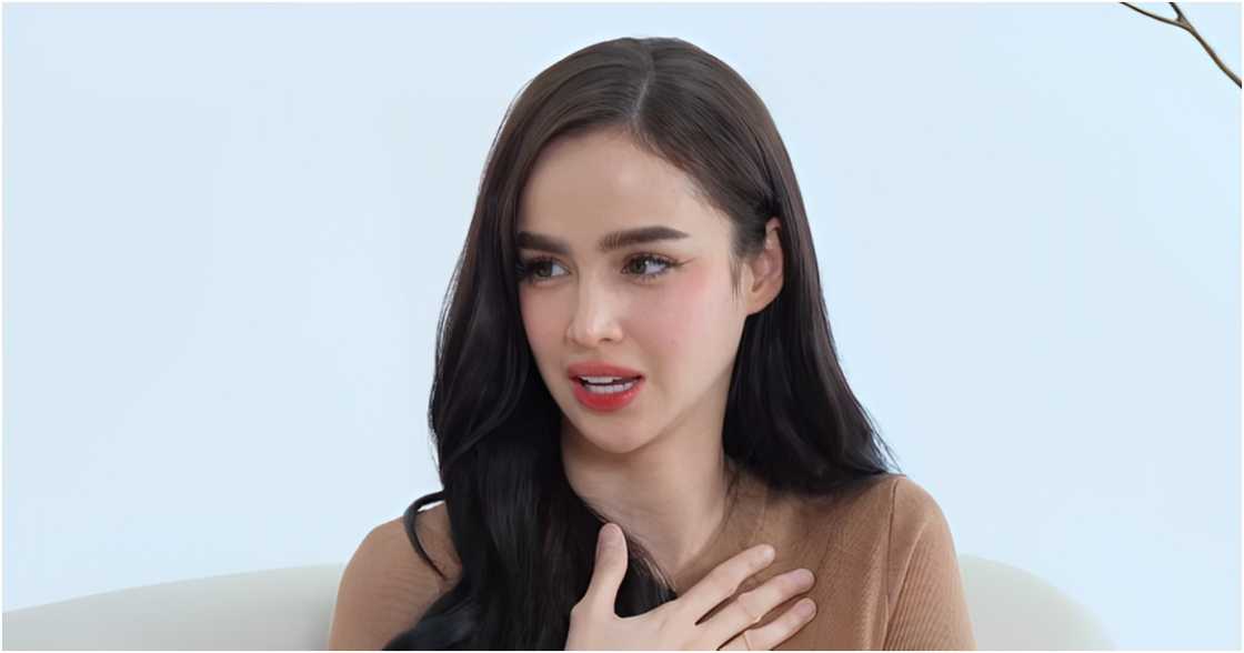 Kim domingo/Luis Manzano on YouTube