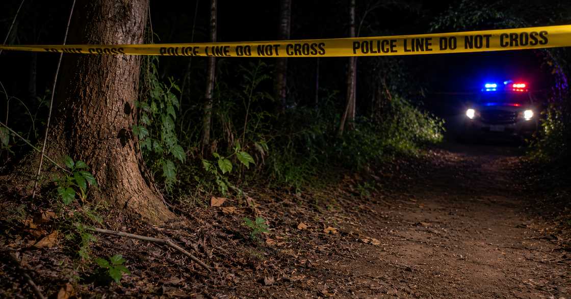 Titser, sinakal ng sariling pamangking ‘di pinautang