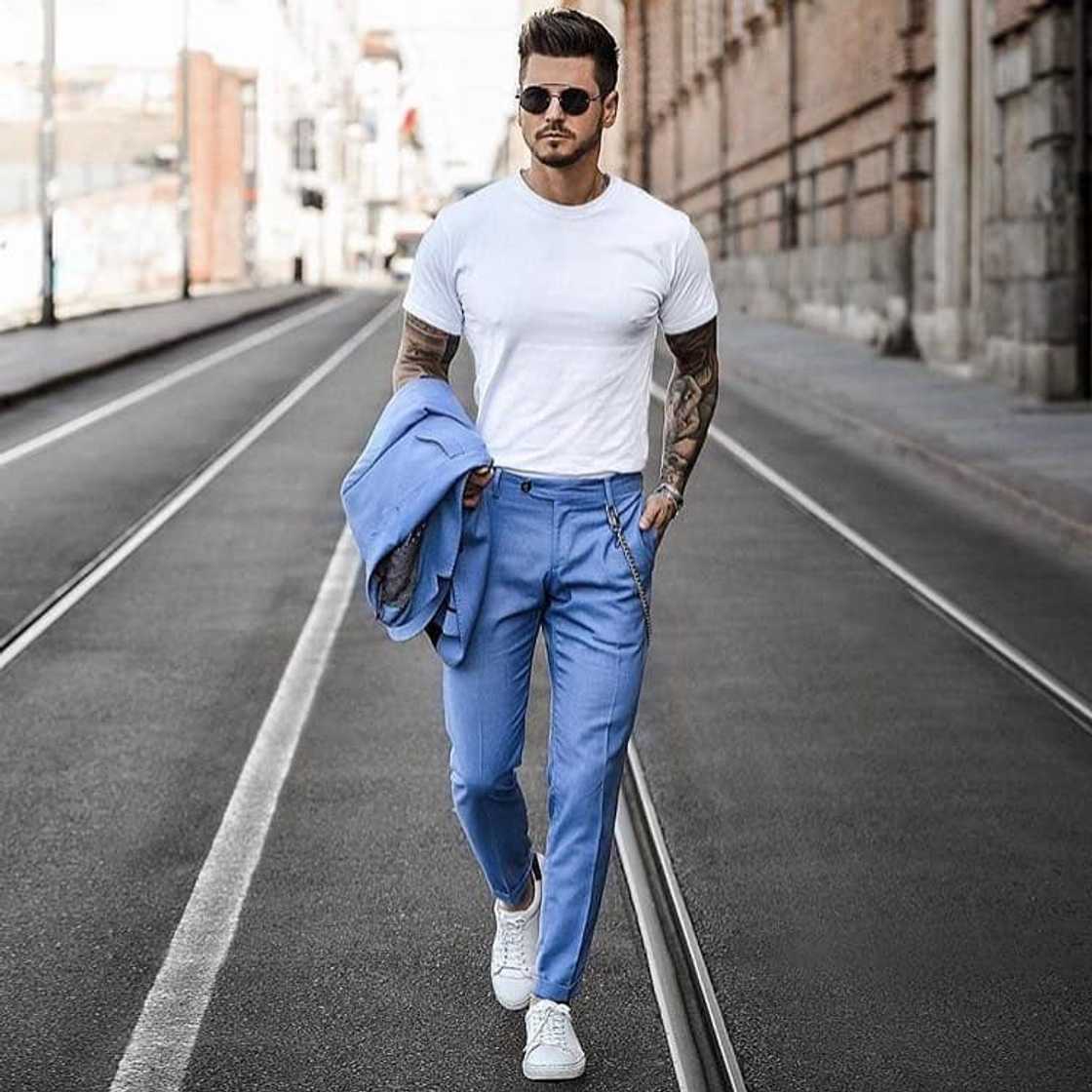 retro outfit for men 90's retro outfit for men 90's