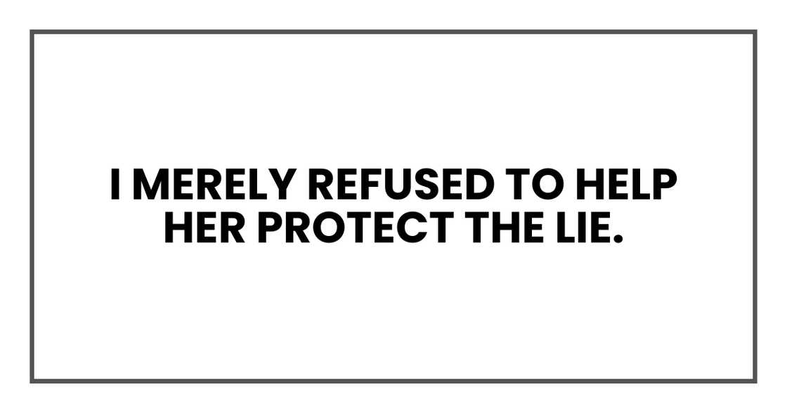 Boundary at the head table. Boundary at the head table.