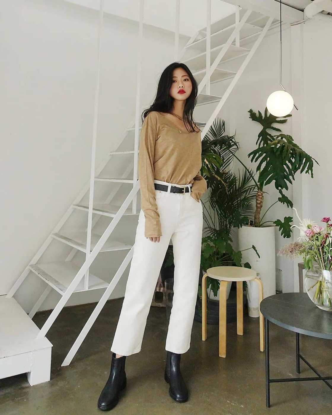 korean clothes korean clothes