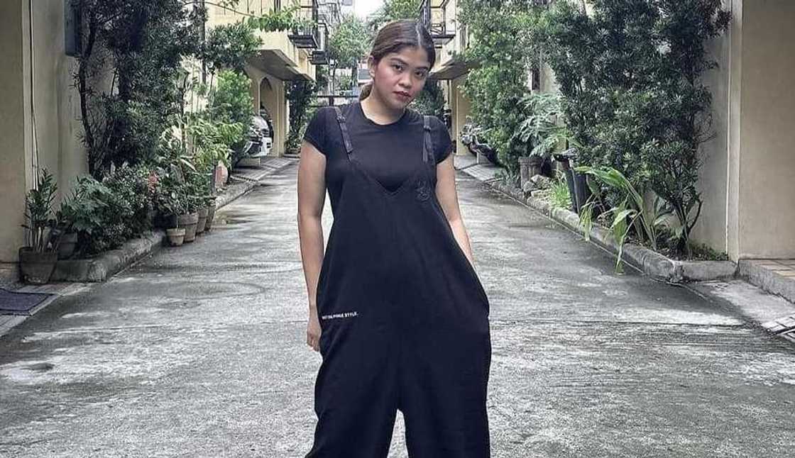Melai Francisco Melai Francisco
