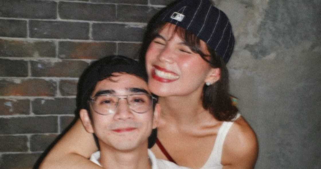 Gela Atayde Gela Atayde