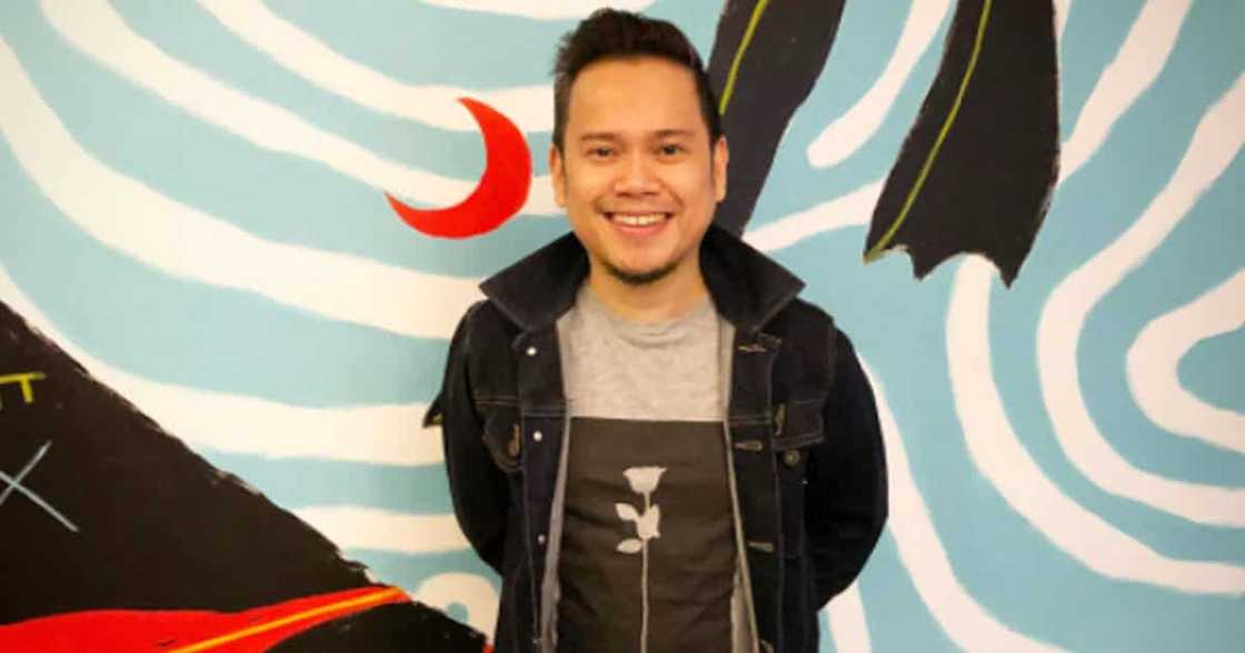 Medwin Marfil ng True Faith, apat na beses tinanggihan ang offer ng UniTeam na mag-perform: “May bayad powh” Medwin Marfil ng True Faith, apat na beses tinanggihan ang offer ng UniTeam na mag-perform: “May bayad powh”