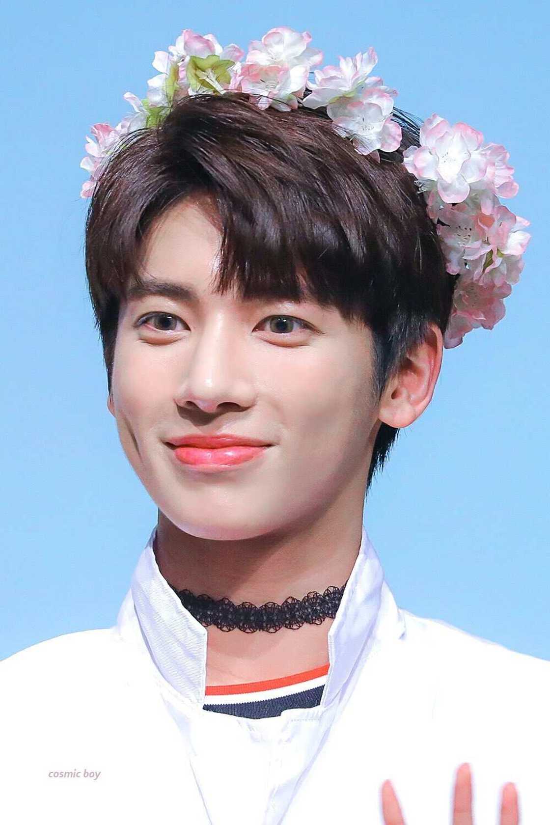 txt members names txt members names