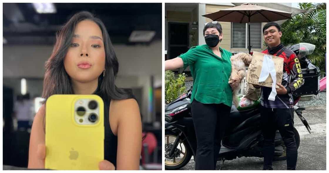 Maxene Maxene