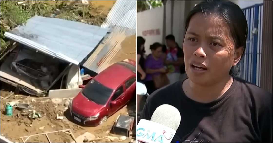 24-Oras/GMA-7/GMA Integrated News on YouTube 24-Oras/GMA-7/GMA Integrated News on YouTube