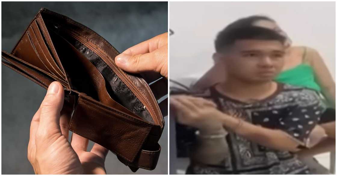 Mag-asawa, arestado nang di magbayad ng P280,000 na in-order na pagkain online Mag-asawa, arestado nang di magbayad ng P280,000 na in-order na pagkain online