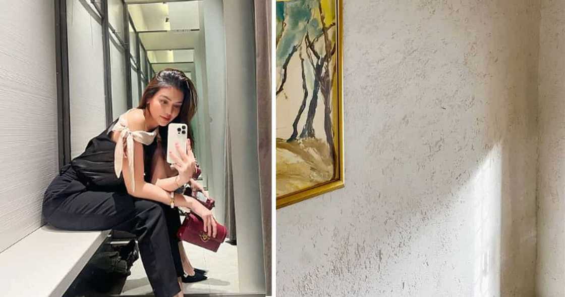 Trina Candaza Trina Candaza