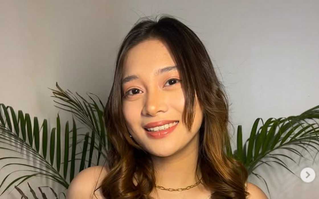 Marries Cabral/@supermarries