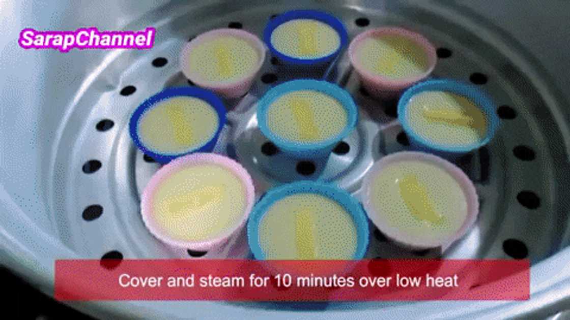 puto cake recipe puto cake recipe