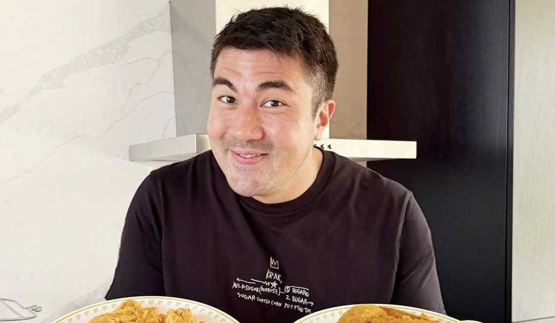 Photo: Luis Manzano Photo: Luis Manzano