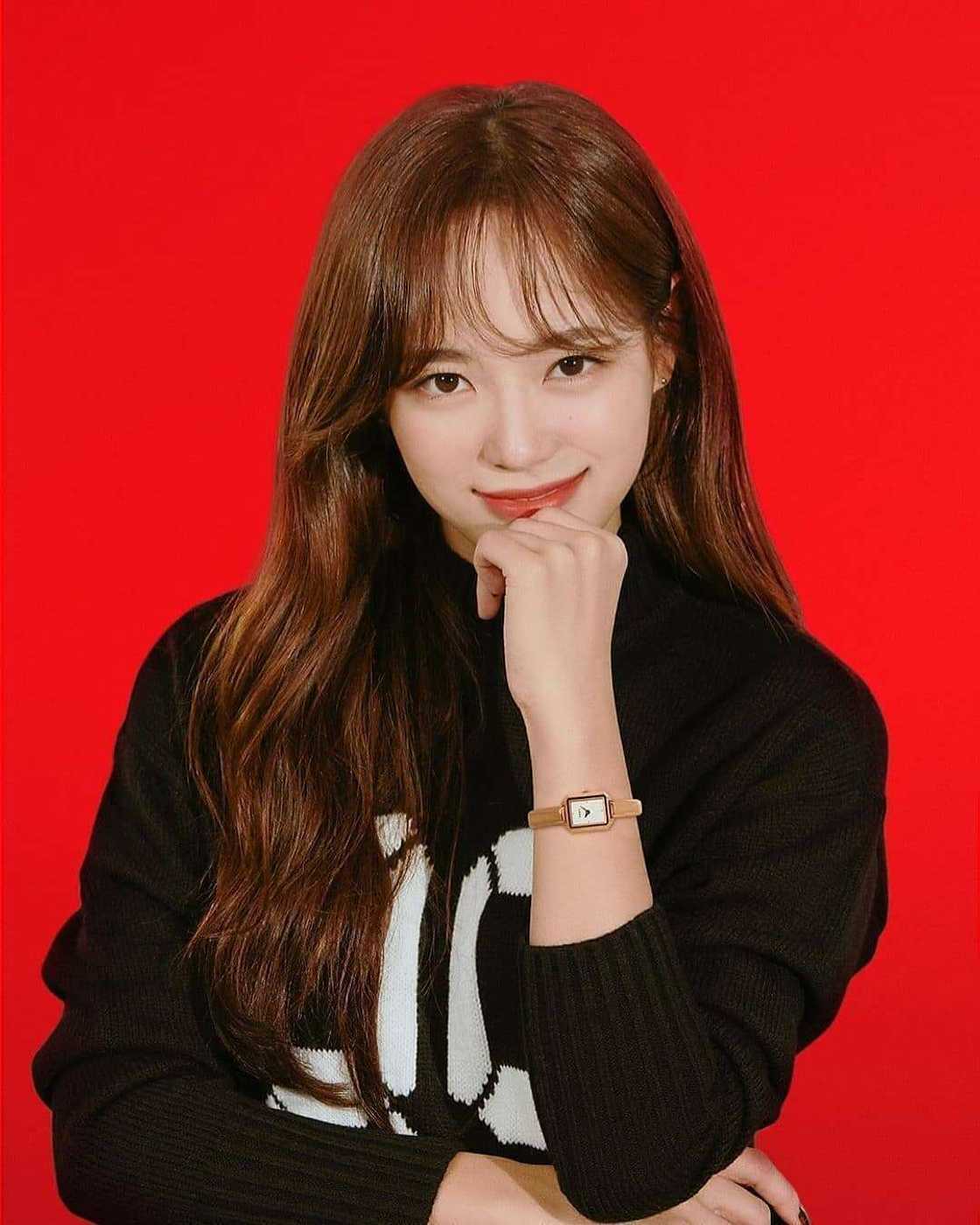 Gugudan sejeong