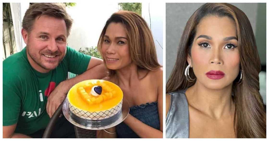 Pokwang Pokwang