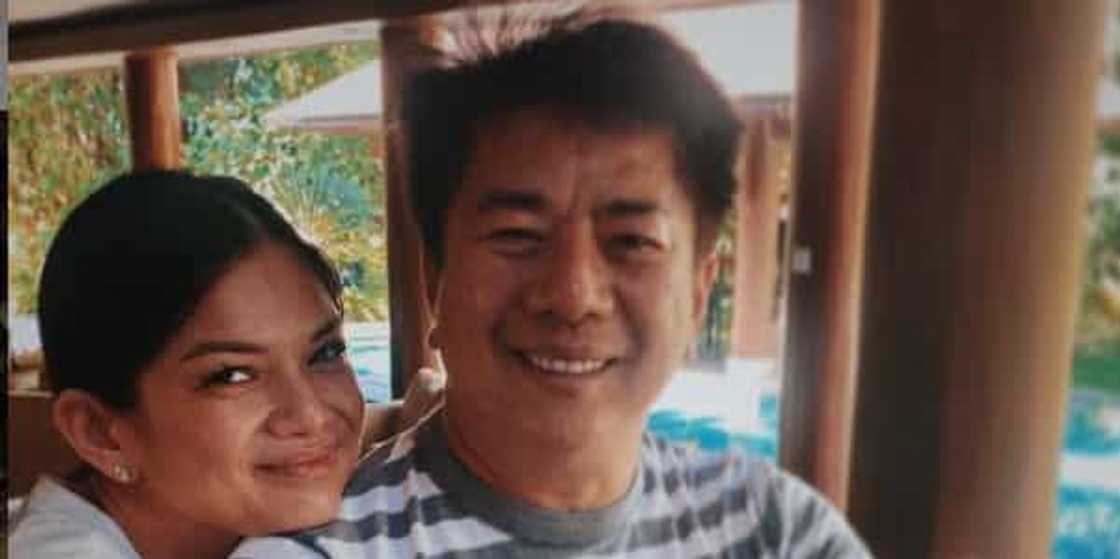Cristy Fermin, pinuri ang pag-anunsyo ni Willie Revillame na hindi siya tatakbo Cristy Fermin, pinuri ang pag-anunsyo ni Willie Revillame na hindi siya tatakbo