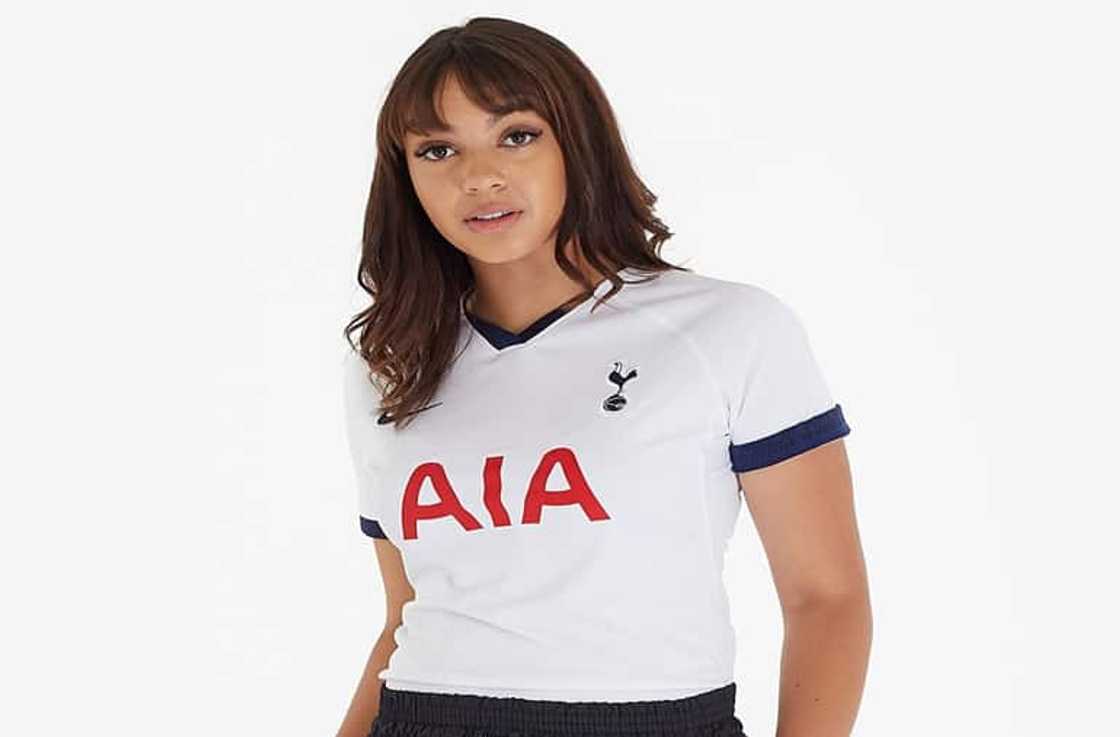 Tottenham Hotspur players wives and girlfriends Tottenham Hotspur players wives and girlfriends