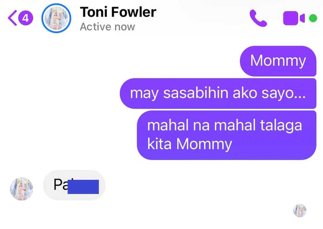 Rob Moya/facebook.com/official.robertmoya Rob Moya/facebook.com/official.robertmoya