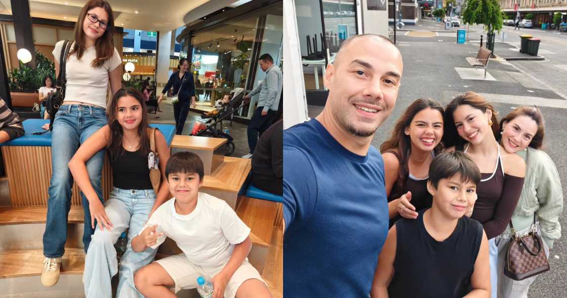 Doug Kramer Doug Kramer