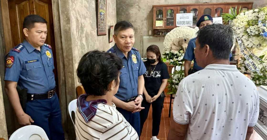 Photo: Manila Bulletin