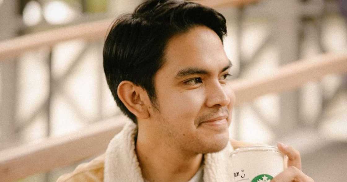 Jason Marvin Hernandez pens cryptic post about living alone