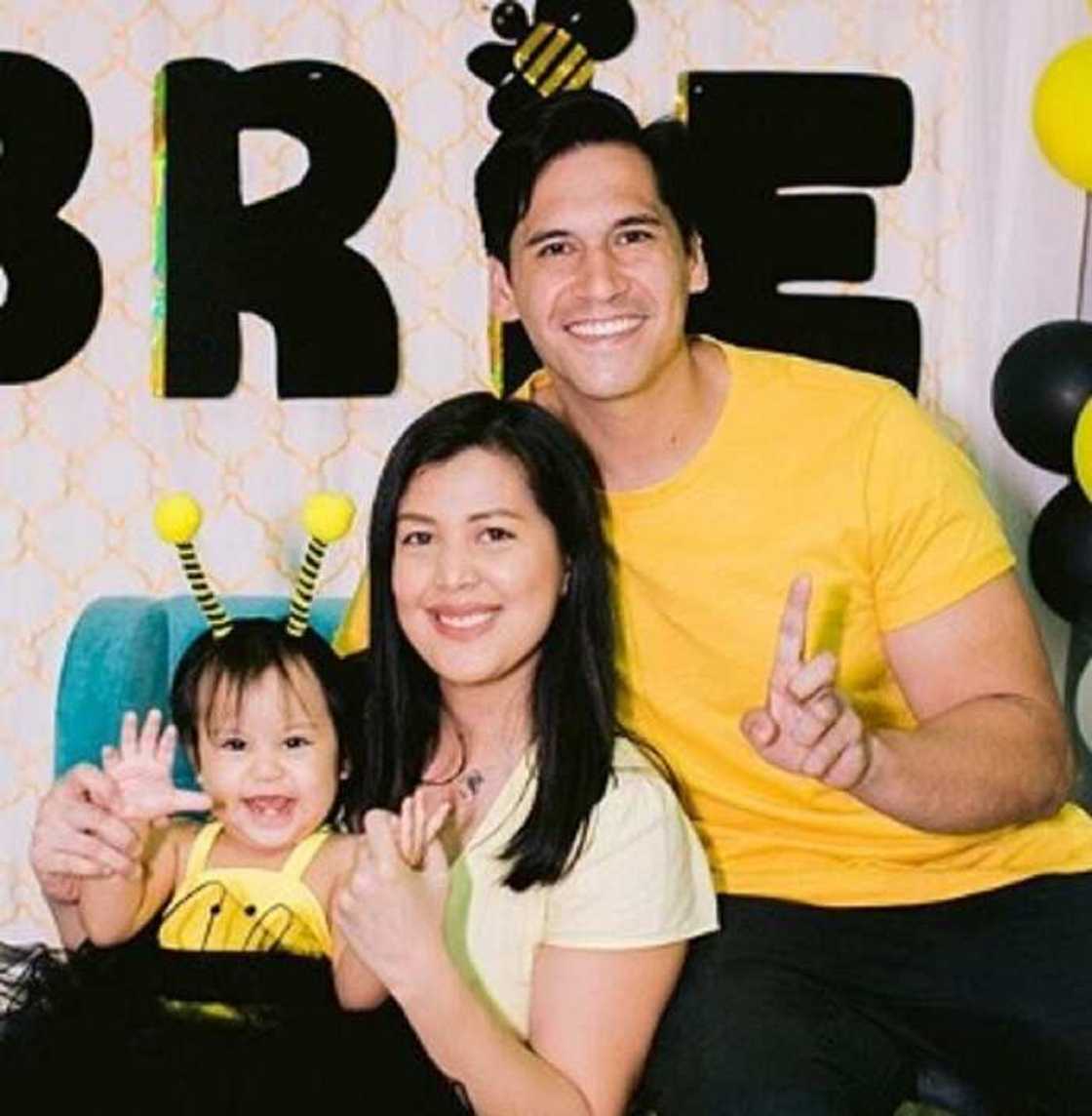 ‘Di na choosy! Rich Asuncion admits her struggles as a waitress in Australia ‘Di na choosy! Rich Asuncion admits her struggles as a waitress in Australia