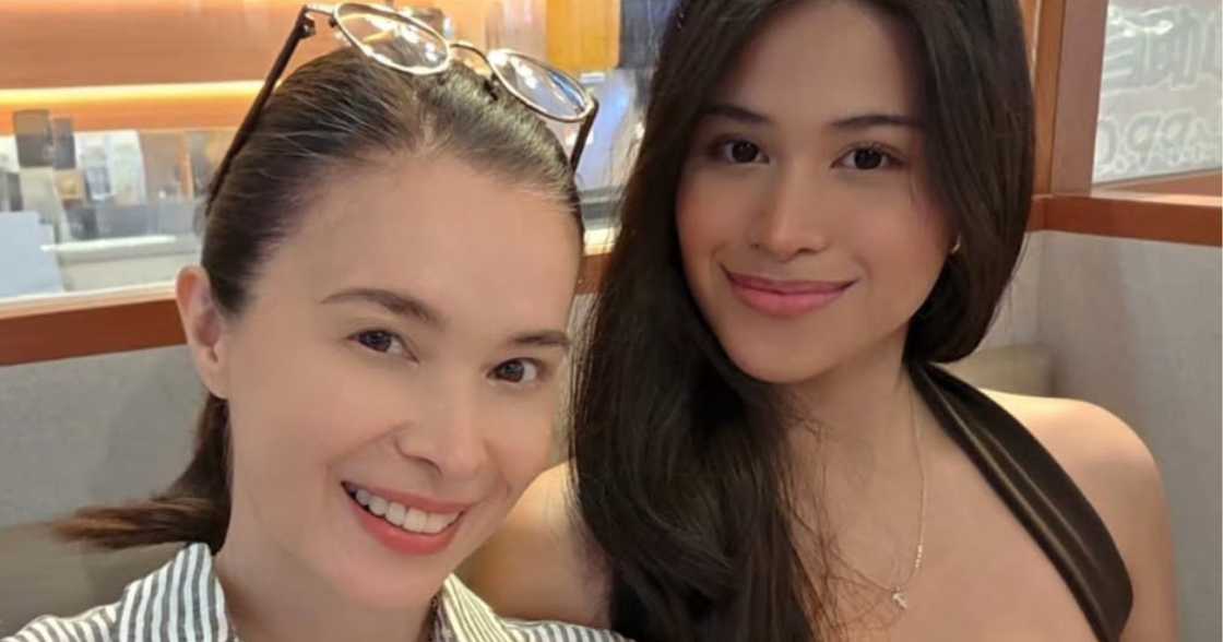 Sunshine Cruz