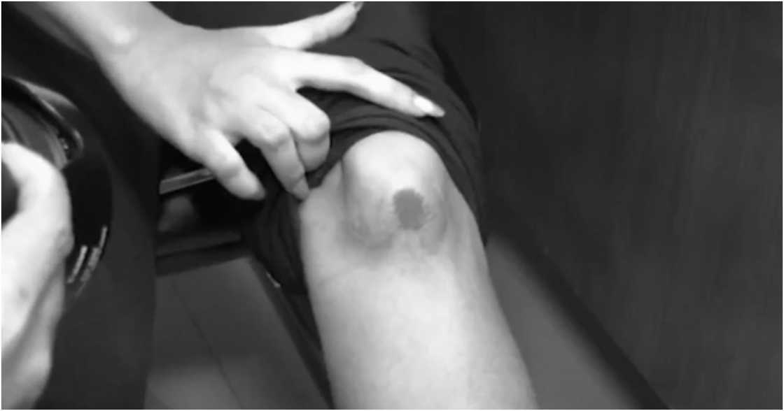 Unang Balita/GMA-7/GMA Integrated News on YouTube Unang Balita/GMA-7/GMA Integrated News on YouTube