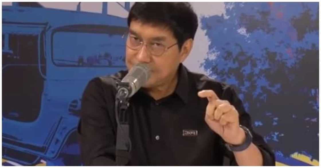 Buntis na ginang, paulit-ulit na inayawan ng harapan ni mister Buntis na ginang, paulit-ulit na inayawan ng harapan ni mister