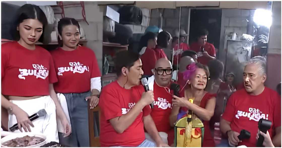 TV5 on YouTube TV5 on YouTube