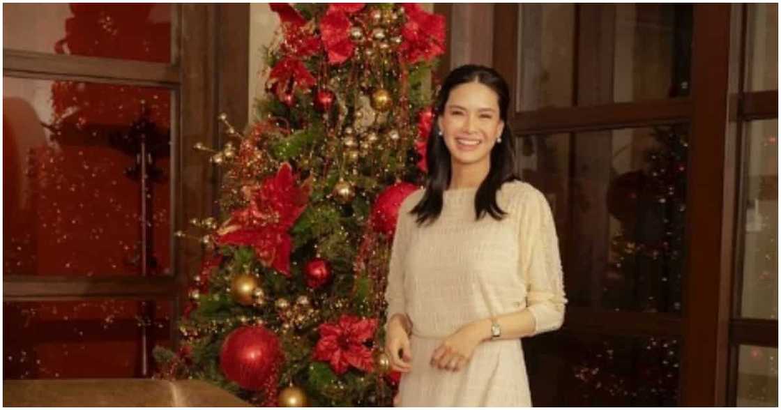 Erich Gonzales/@erichgg Erich Gonzales/@erichgg