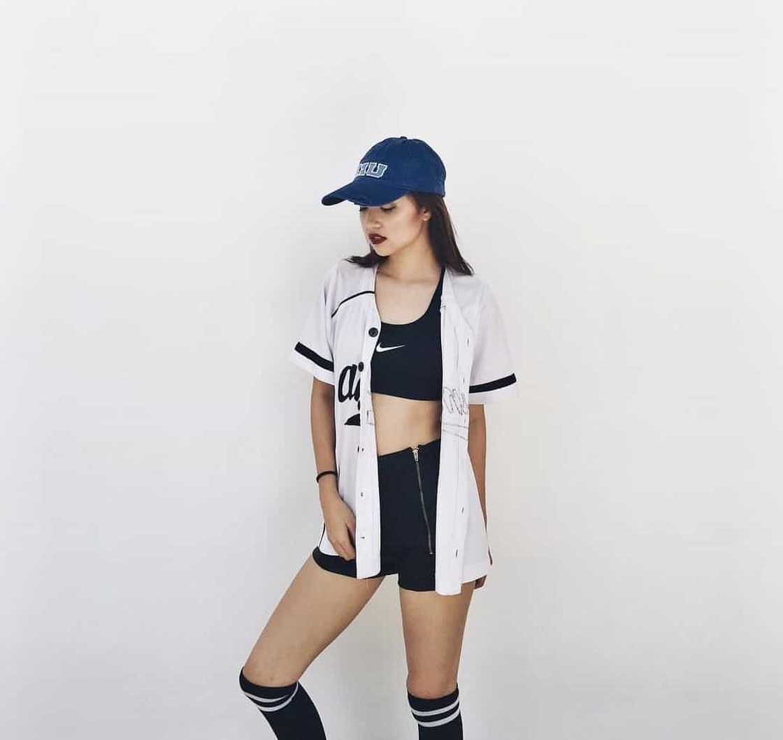 Coachella outfit for women Coachella outfit for women