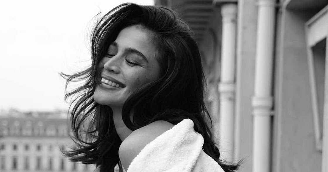 Anne Curtis, natawa sa naging pagtangka niya sa water dance challenge, viral: “Wait for it” Anne Curtis, natawa sa naging pagtangka niya sa water dance challenge, viral: “Wait for it”
