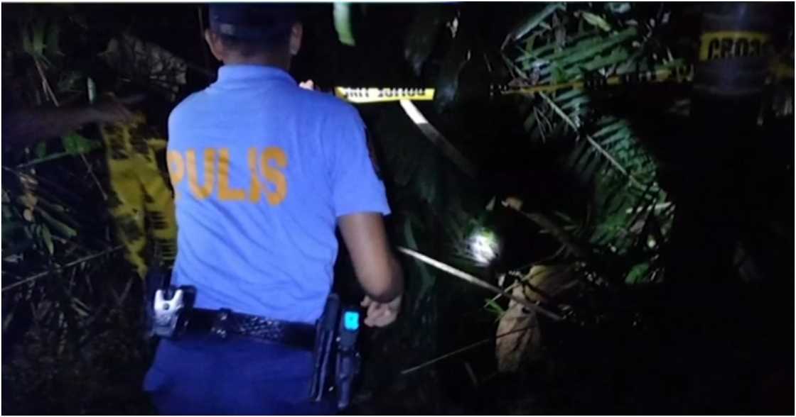 24-Oras/GMA-7/GMA Integrated News on YouTube 24-Oras/GMA-7/GMA Integrated News on YouTube