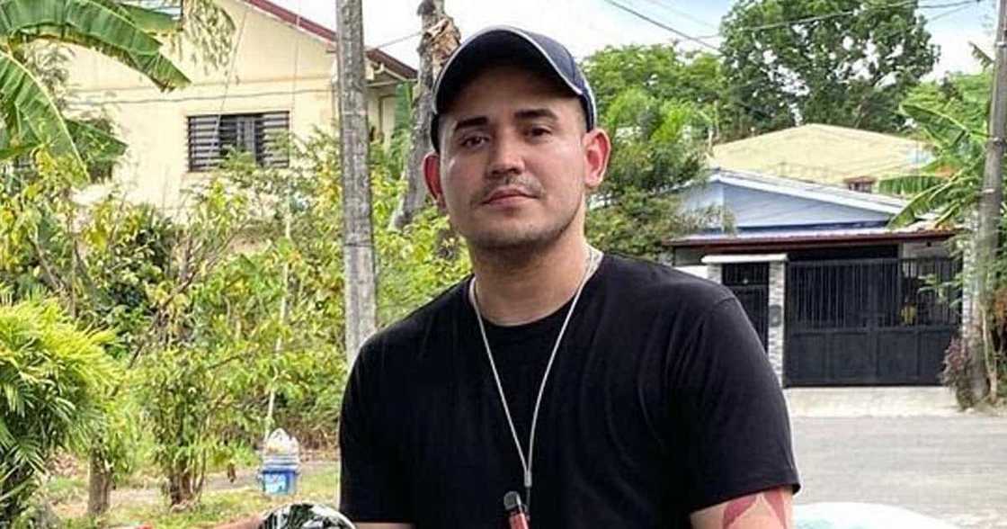 Paolo Contis Paolo Contis