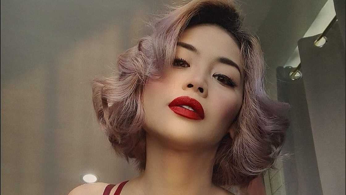 Gee Canlas sparks separation rumors with cryptic "solo parent" post