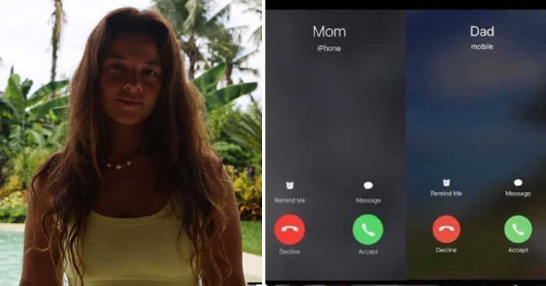 Andi Eigenmann Andi Eigenmann