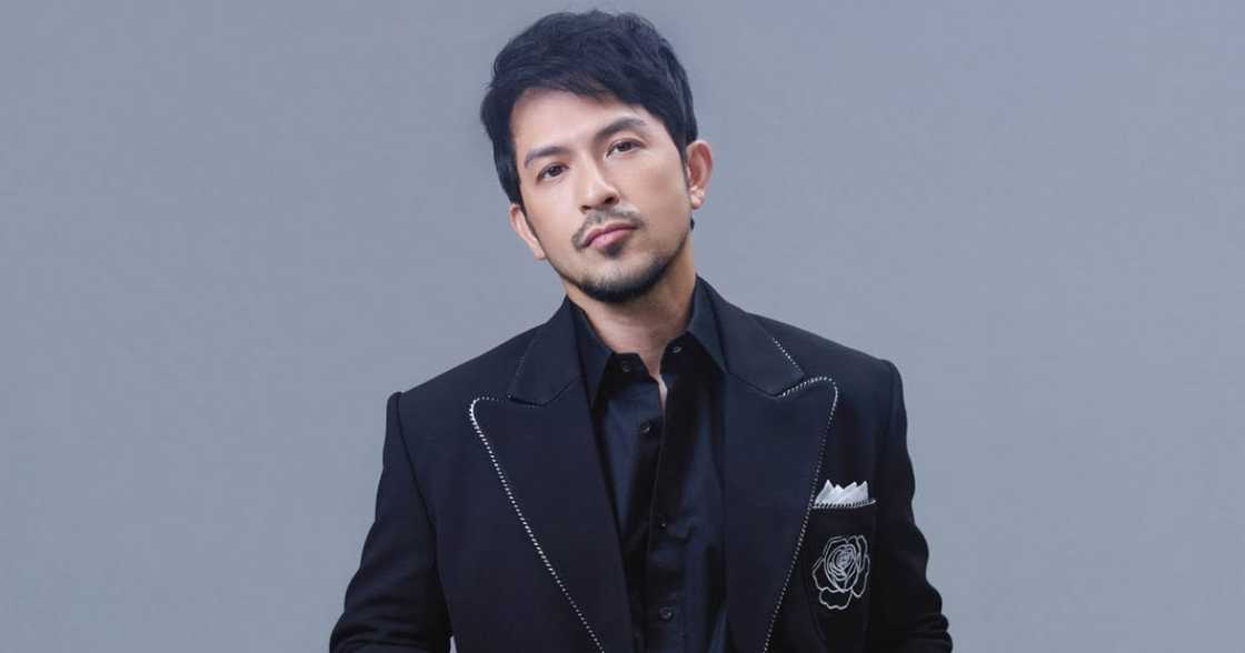 Dennis Trillo
