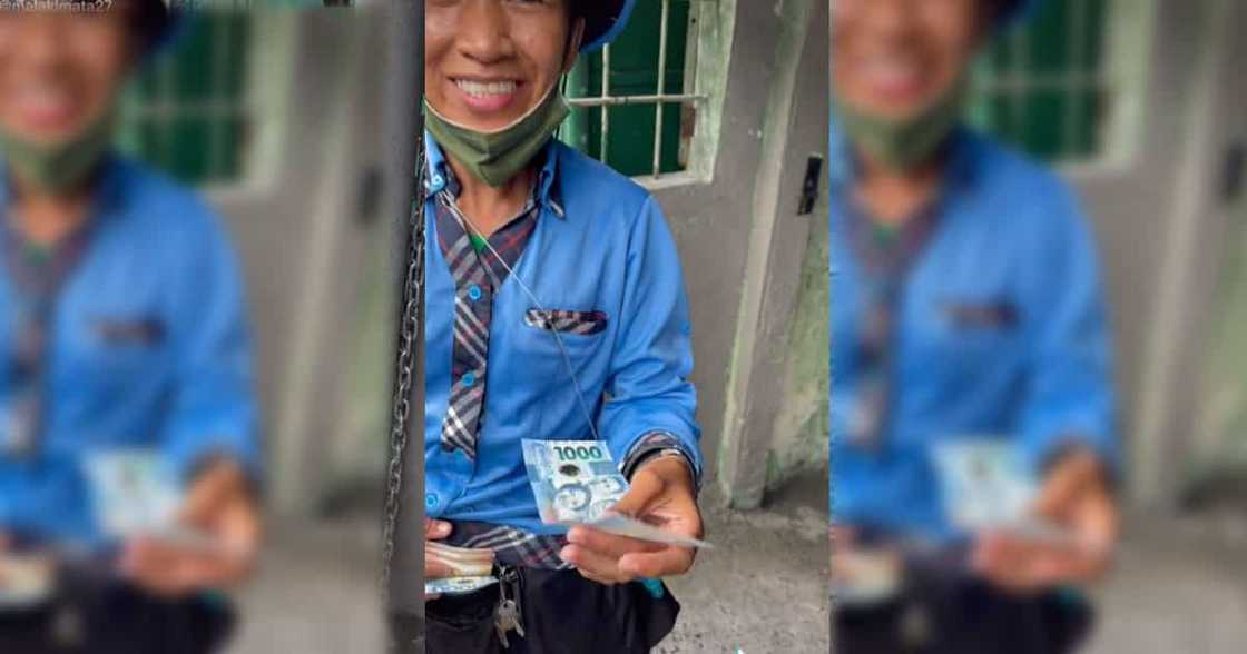 Yakult lady Yakult lady