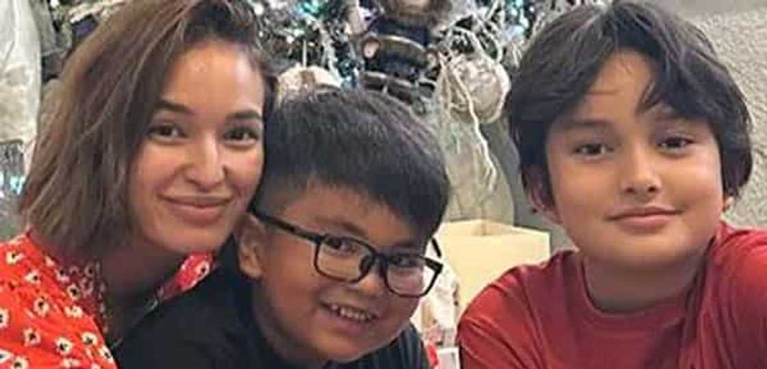 Sarah Lahbati Sarah Lahbati