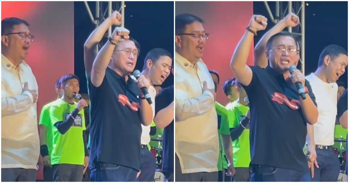 Rappler Rappler