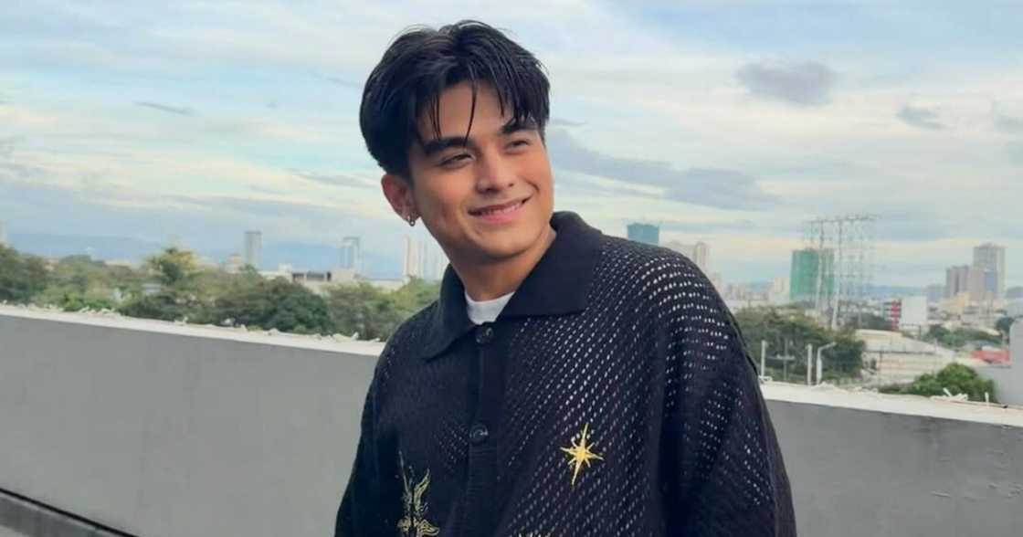 Will Ashley/@willashley17