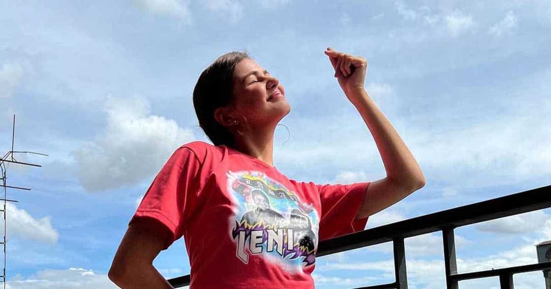 Nay Cristy, sinabing may mga marites umano na nagsabing si Janine gumawa ng paraan para dispatsahin si Rayver Nay Cristy, sinabing may mga marites umano na nagsabing si Janine gumawa ng paraan para dispatsahin si Rayver