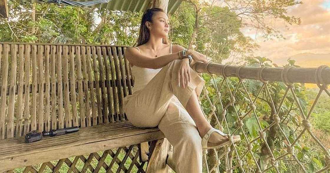 Kim Chiu Kim Chiu