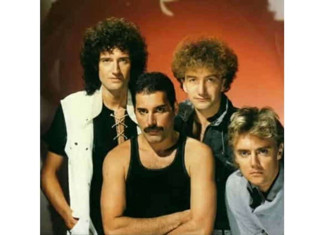 bohemian rhapsody cast bohemian rhapsody cast