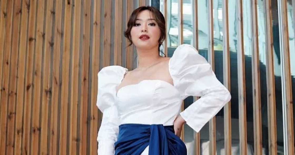 Joyce Pring (@joycepring) Joyce Pring (@joycepring)