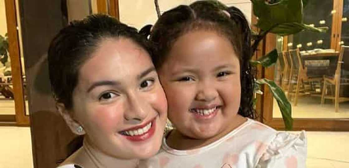 Pauleen Luna/@pauleenlunasotto Pauleen Luna/@pauleenlunasotto