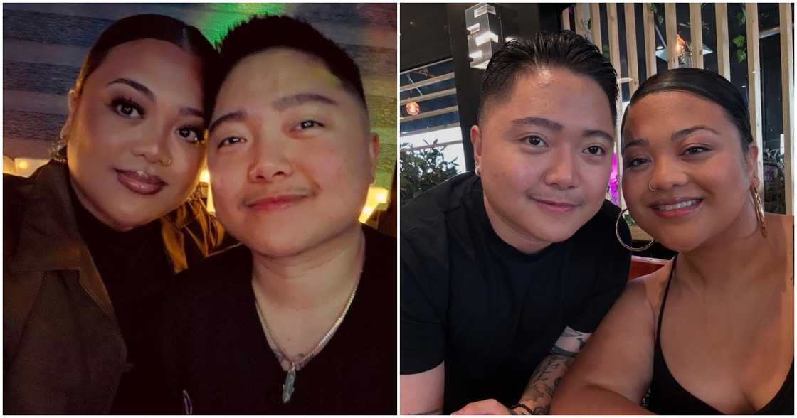 Jake Zyrus