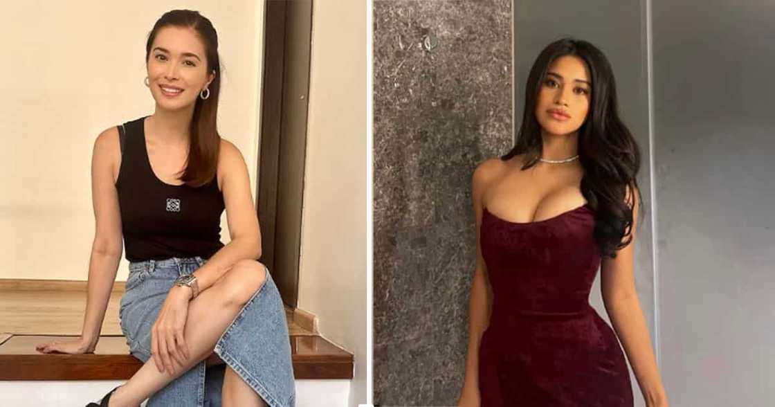 Sunshine Cruz Sunshine Cruz