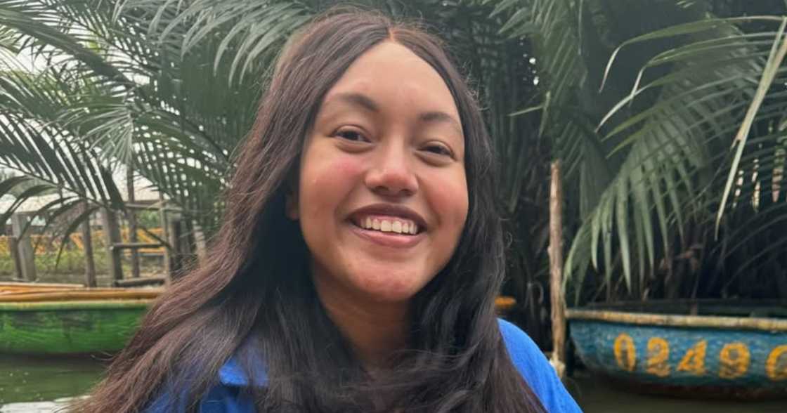 TikTok star Natasha Allen passes away at age 28 TikTok star Natasha Allen passes away at age 28